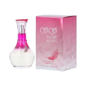Paris Hilton Can Can Burlesque eau de parfum para mulheres