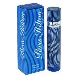Paris Hilton For Men eau de toilette para homens 100 ml