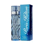 For Men eau de toilette para homens 100 ml