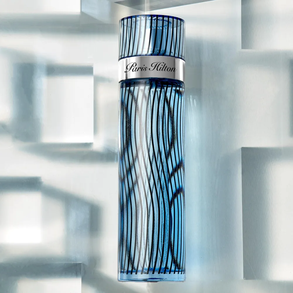 For Men eau de toilette para homens 100 ml
