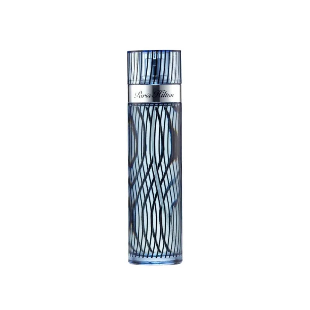 For Men eau de toilette para homens 100 ml