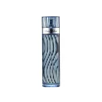 For Men eau de toilette para homens 100 ml