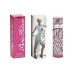 eau de parfum para mulheres 100 ml