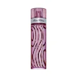 eau de parfum para mulheres 100 ml