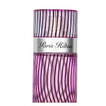 eau de parfum para mulheres 100 ml