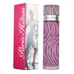 eau de parfum para mulheres 100 ml