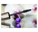 Paris Máscara de Pestanas Volume Million Lashes So Couture Preta 10 ml
