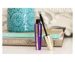 Paris Máscara de Pestanas Volume Million Lashes So Couture Preta 10 ml
