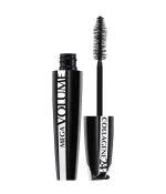 Paris Mega Volume Collagene máscara de pestanas para volume Extra Black 9 ml