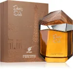 Paris Oud Eau de Parfum para mulheres 100 ml