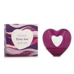 Party Love eau de parfum para mulher 100 ml