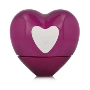 Escada Party Love eau de parfum para mulher