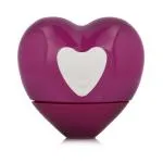 Party Love eau de parfum para mulher 100 ml