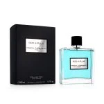 Bois & Pluie eau de toilette para homens 200 ml