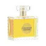 Perle Royale Eau de Parfum para mulheres 100 ml