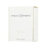Perle Royale Eau de Parfum para mulheres 100 ml