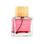 Purple Ruby Eau de Parfum para mulheres 95 ml