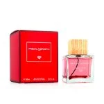 Purple Ruby Eau de Parfum para mulheres 95 ml