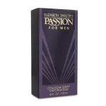 Passion for Men água de colónia para homens 118 ml