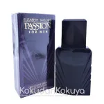 Passion for Men água de colónia para homens 118 ml