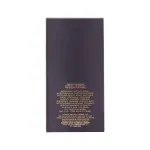 Passion for Men água de colónia para homens 118 ml
