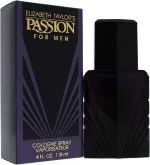 Passion for Men água de colónia para homens 118 ml