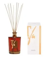 Coleção de Luxo Varetas 500 ml Fragrância para Casa