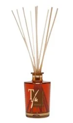 coleção de luxo STICKS ML.250 FRAGRÂNCIA PARA CASA