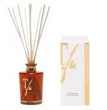 coleção de luxo STICKS ML.250 FRAGRÂNCIA PARA CASA
