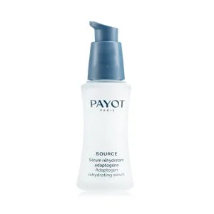 Payot Source Sérum Reidratante Adaptogénico