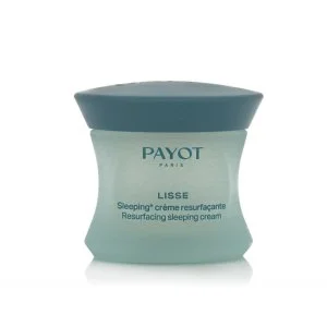 Payot Lisse Creme de Noite Retexturizante