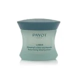 Lisse Creme de Noite Retexturizante 50 ml