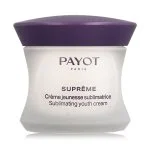 Suprême Creme Sublimador de Juventude 50 ml