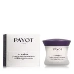 Suprême Creme Sublimador de Juventude 50 ml