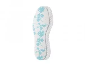 Pedag Pedag Go Fresh - palmilha fina