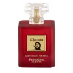 Charuto Mysterious Tobacco eau de parfum unissex 100 ml