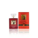 Charuto Mysterious Tobacco eau de parfum unissex 100 ml