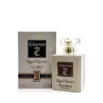 Charuto Regal Reserve eau de parfum unissex 100 ml