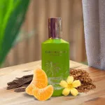 Oud Holidays eau de parfum unissex 100 ml