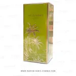 Oud Holidays eau de parfum unissex 100 ml
