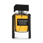 Camaro Homme Intense Eau de Parfum Unissex 100 ml