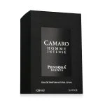 Camaro Homme Intense Eau de Parfum Unissex 100 ml