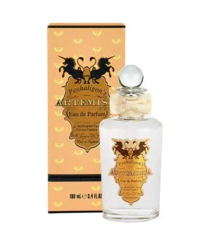 Penhaligon's Artemisia eau de parfum para mulheres