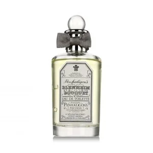 Penhaligon's Blenheim Bouquet Eau de Toilette para homens
