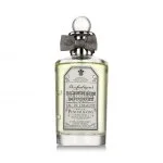 Blenheim Bouquet Eau de Toilette para homens 100 ml