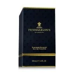 Blenheim Bouquet Eau de Toilette para homens 100 ml
