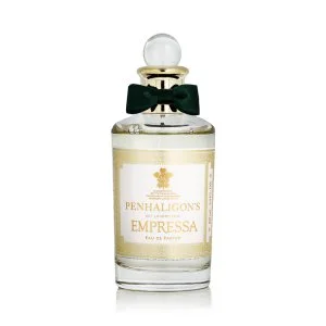 Penhaligon's Empressa água de perfume para mulheres