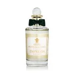 Empressa água de perfume para mulheres 100 ml