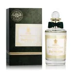 Empressa água de perfume para mulheres 100 ml