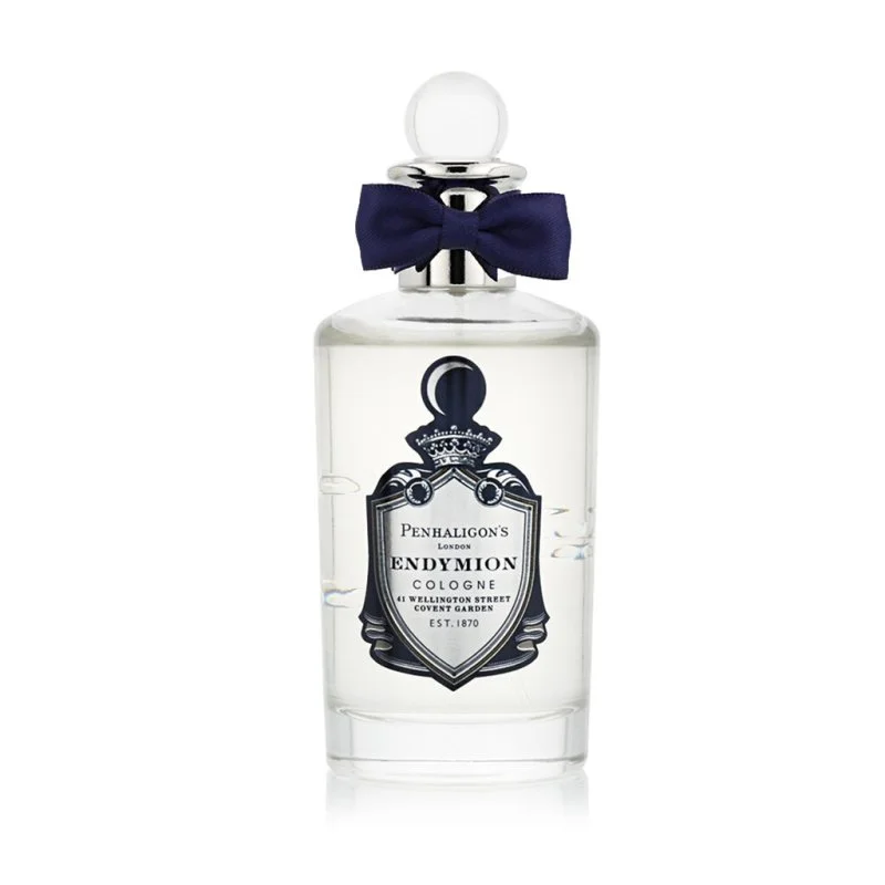 Endymion água de colónia para homens 100 ml